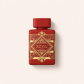Lattafa Bade’e Al Oud Sublime EDP 100 ml – parfémový flakon – MrRizz