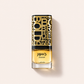 Flakon parfémované vody Lattafa Jasoor 100 ml – MrRizz