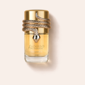 Flakon parfému Lattafa Musamam White Intense EDP 100 ml – MrRizz