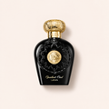 Lattafa Opulent Oud EDP 100 ml – parfémový flakon – MrRizz