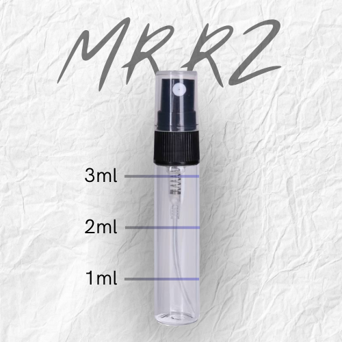 Lattafa Qaed Al Fursan