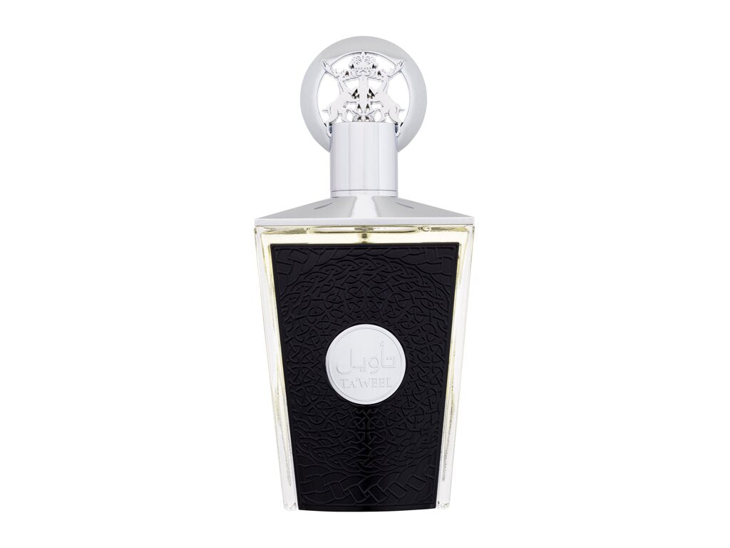 Lattafa Ta’weel 100 ml - 100ml - Parfémovaná voda