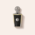 Flakon parfémované vody Lattafa Ta'weel EDP 100 ml – MrRizz