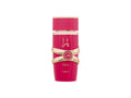 Lattafa Yara Candy 100 ml - 100ml - Parfémovaná voda