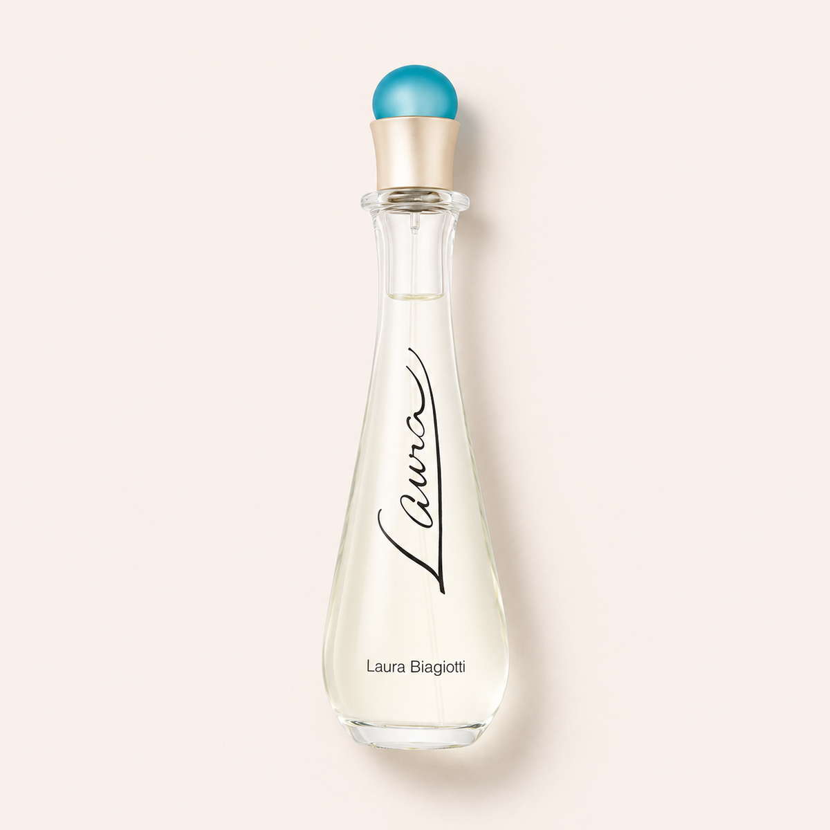 Laura Biagiotti Laura 75 ml
