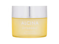 ALCINA Vitamin C Day Cream With Hyaluron 50 ml