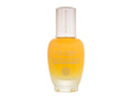 L’Occitane Immortelle Divine Pro-Firming Serum 30 ml - 30ml - Pleťové sérum