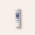 L'Occitane Shea Butter Ultra Rich Lip Balm Stick 4,5 ml – balzám na rty – MrRizz