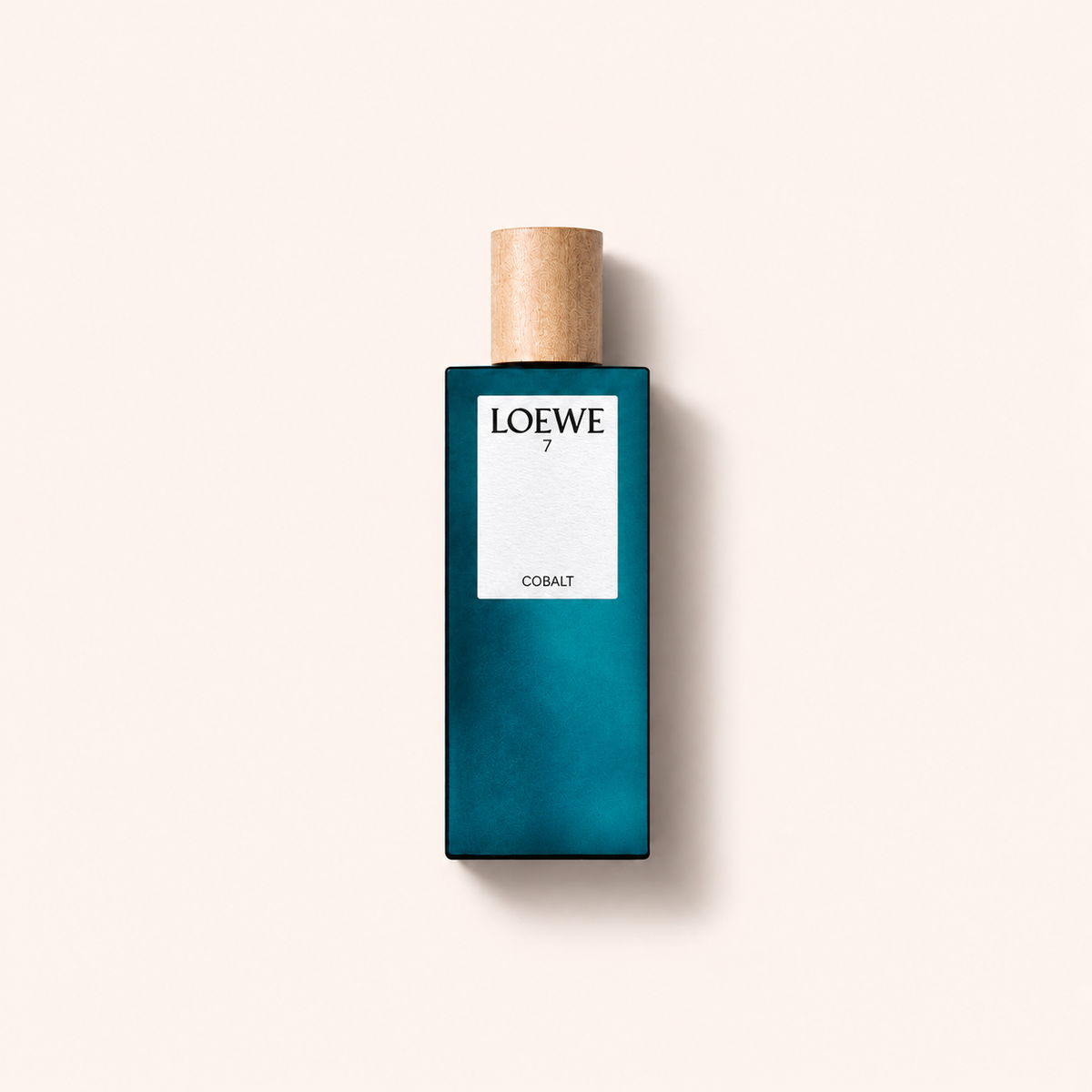 Loewe 7 Cobalt 50 ml – parfémovaná voda – MrRizz