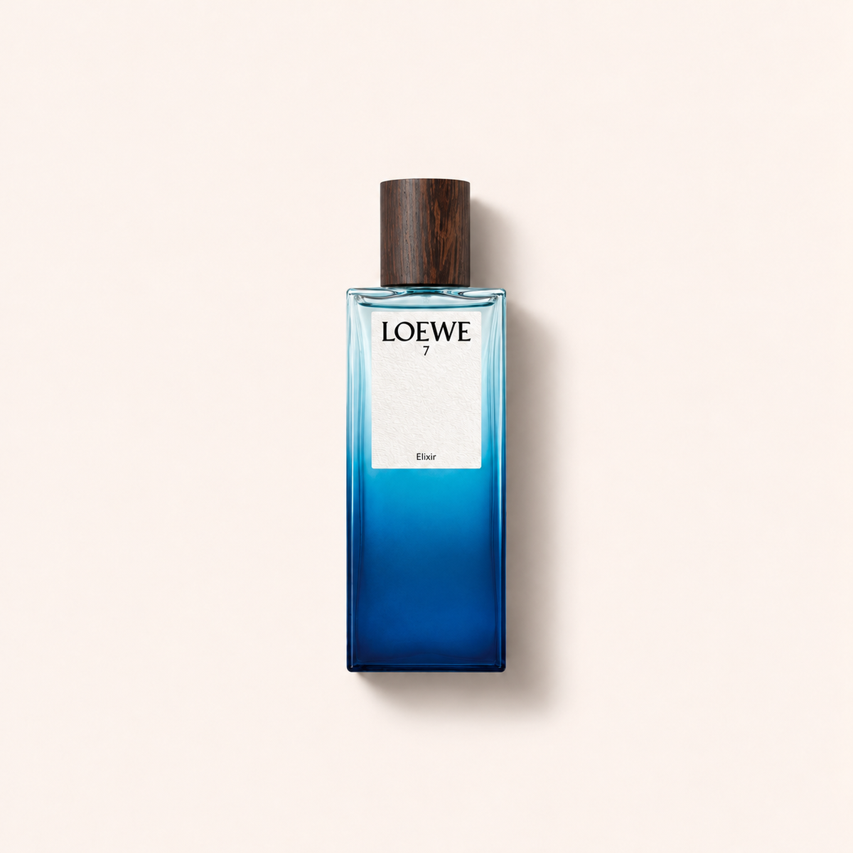 Loewe 7 Elixir 50 ml – parfémovaná voda – MrRizz