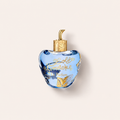 Lolita Lempicka Lolita Lempicka Le Parfum 30 ml – parfémovaná voda – MrRizz