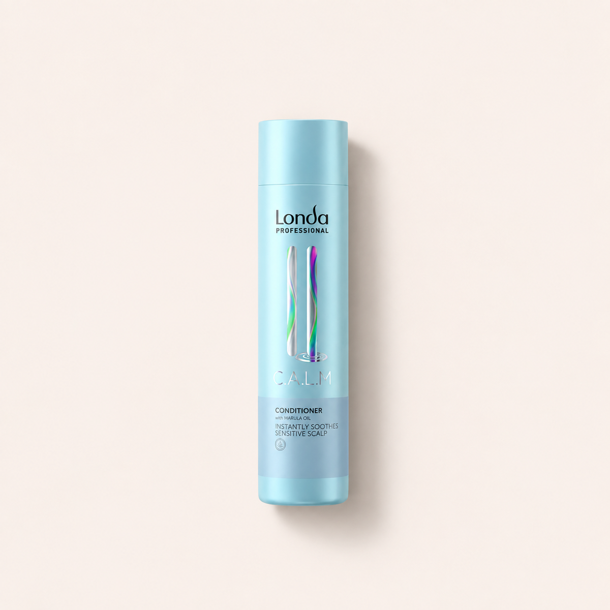 Londa Professional C.A.L.M Conditioner 250 ml – kondicionér – MrRizz
