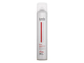 Londa Professional Finish Fix It 500 ml - 500ml - Lak na vlasy