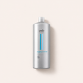 Londa Professional Intensive Cleanser 1000 ml – šampon – MrRizz