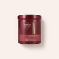 Londa Professional Velvet Oil 750 ml – maska na vlasy – MrRizz