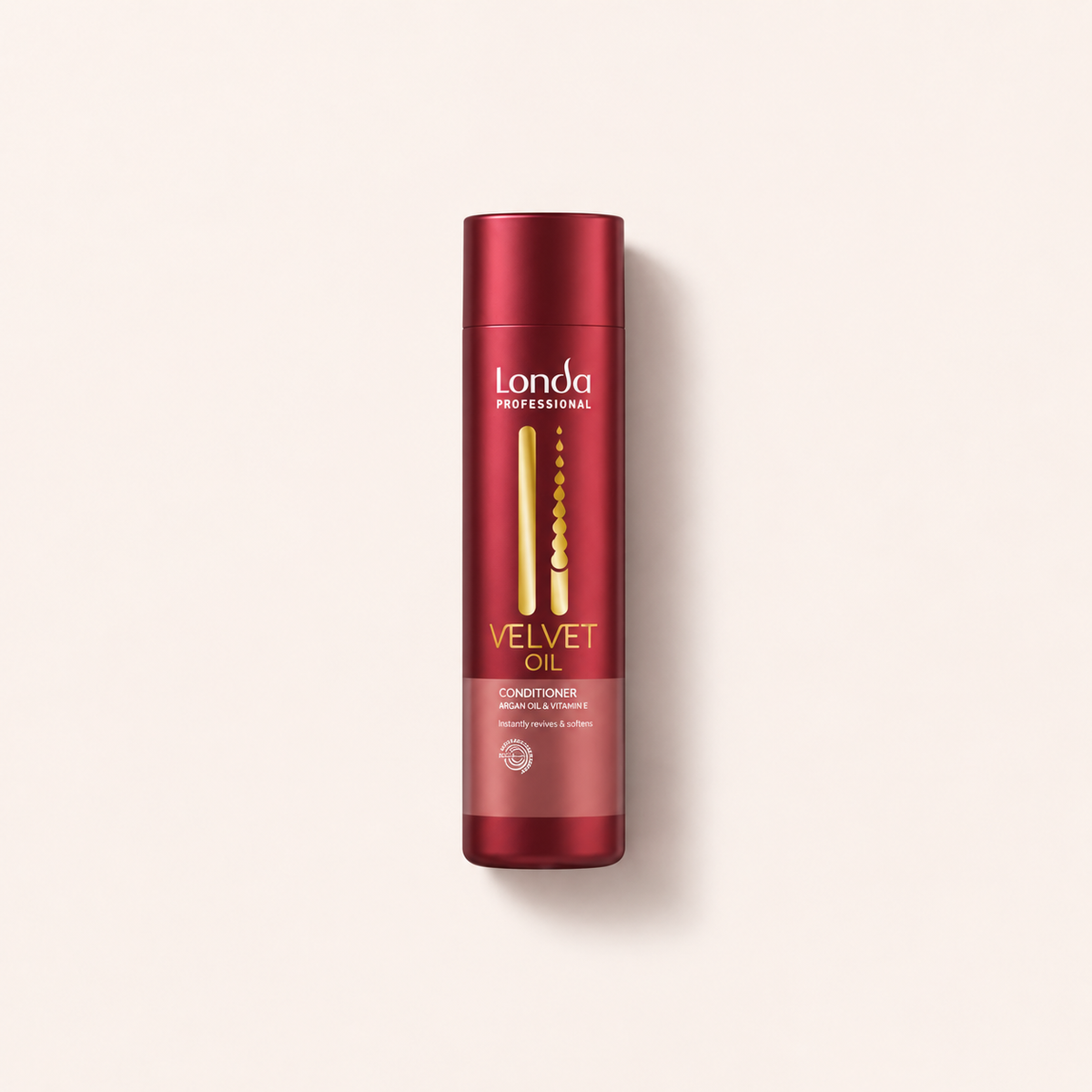 Londa Professional Velvet Oil Conditioner 250 ml – kondicionér – MrRizz
