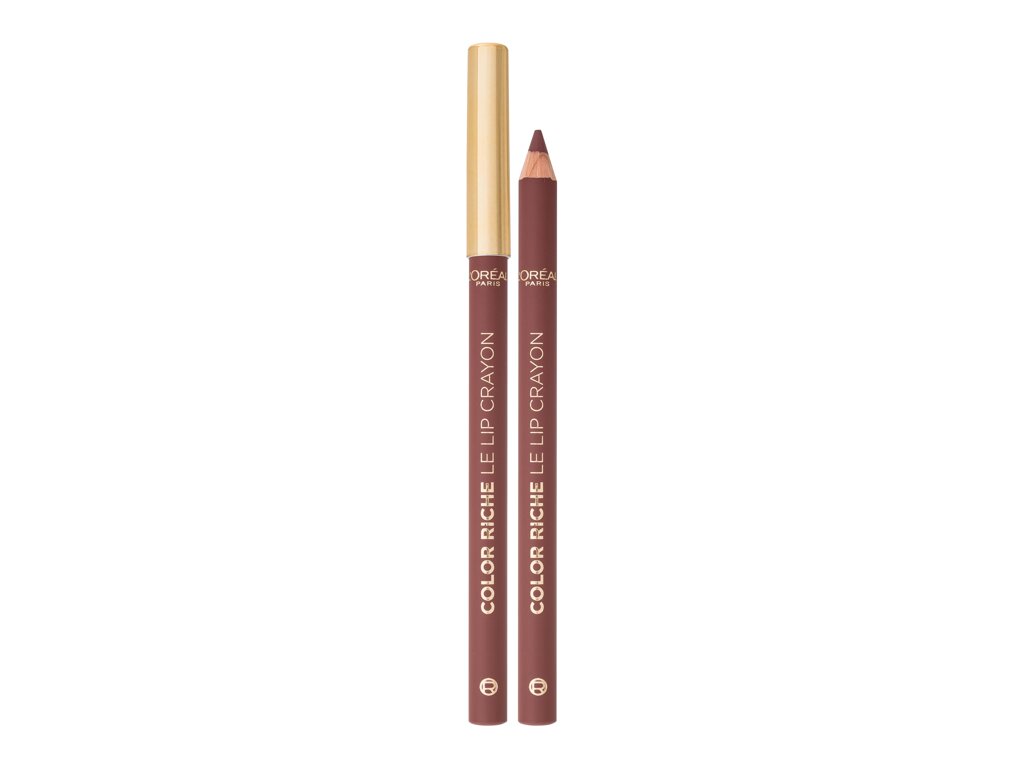 L’Oréal Paris Color Riche 1,2 ml - 1,2ml - Tužka na rty