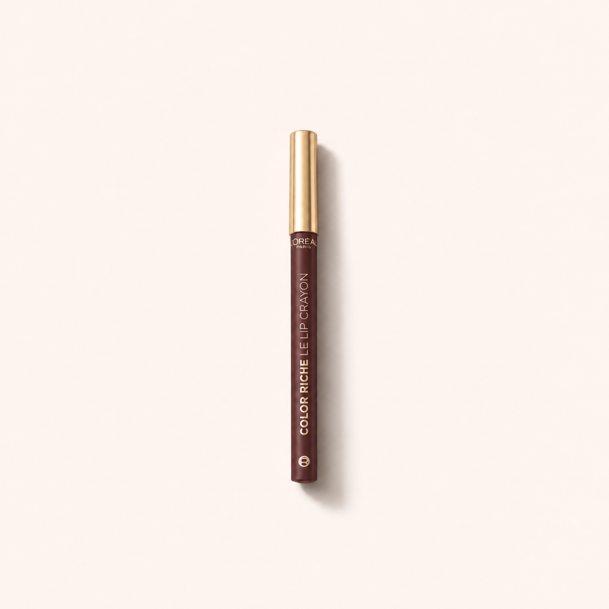 L'Oréal Paris Color Riche 1,2 ml – tužka na rty – MrRizz