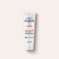 L'Oréal Paris Elseve Bond Repair Conditioner 150 ml – kondicionér – MrRizz