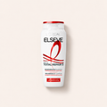 L'Oréal Paris Elseve Total Repair 5 Regenerating Shampoo 250 ml – šampon – MrRizz
