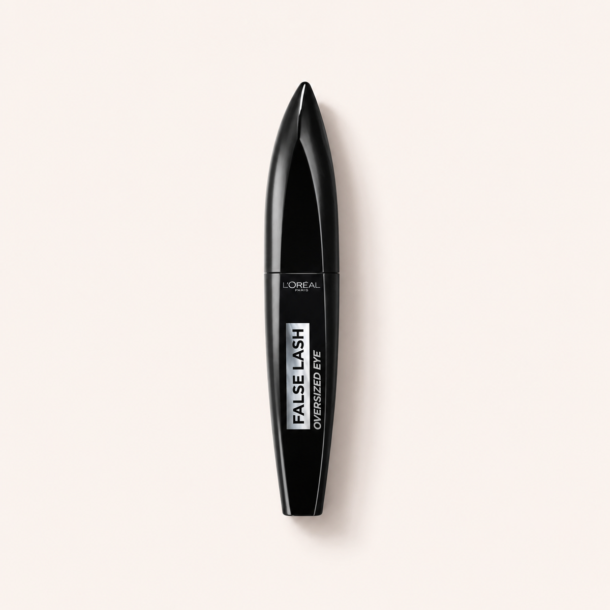 L'Oréal Paris False Lash Oversized 8,9 ml – řasenka – MrRizz