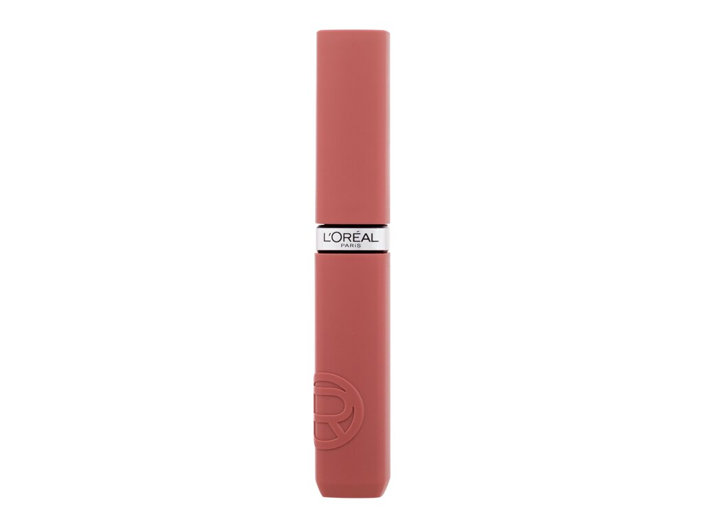 L’Oréal Paris Infaillible Matte Resistance Lipstick 5 ml - 5ml - Rtěnka