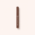 L'Oréal Paris Le Shadow Stick 1,4 ml – oční stín – MrRizz
