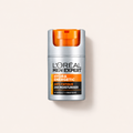 L'Oréal Paris Men Expert Hydra Energetic 50 ml – denní pleťový krém – MrRizz