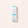 L'Oréal Paris Micellar Water 200 ml – micelární voda – MrRizz