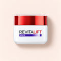 L'Oréal Paris Revitalift Night Cream 50 ml – noční pleťový krém – MrRizz
