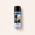 L'Oréal Paris Stylista The Volume 100 ml – suchý šampon – MrRizz