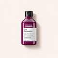 L'Oréal Professionnel Curl Expression Professional Shampoo 300 ml – šampon – MrRizz
