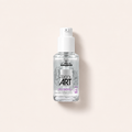 L'Oréal Professionnel Tecni.Art Liss Control+ 50 ml – sérum na vlasy – MrRizz