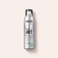 L’Oréal Professionnel Tecni.Art Volume Lift tužidlo na vlasy 250 ml – MrRizz