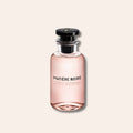 Louis Vuitton Matière Noire - 1ml