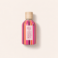 Lulu Castagnette Piege de Lulu Castagnette 100 ml – parfémovaná voda – MrRizz