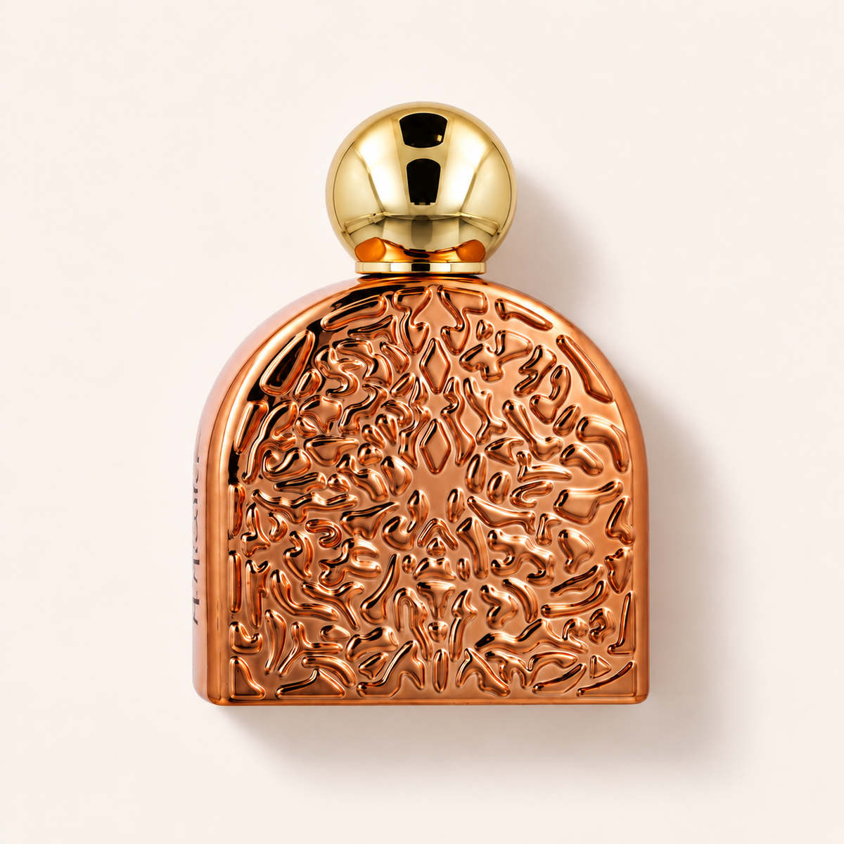 M.Micallef Secrets of Love Glamour 100 ml – parfémovaná voda – MrRizz