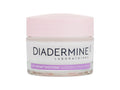 Diadermine Lift+ Instant Smoothing Anti-Age Krem na dzień 50 ml