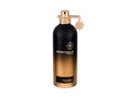 Montale Aoud Night 100 ml