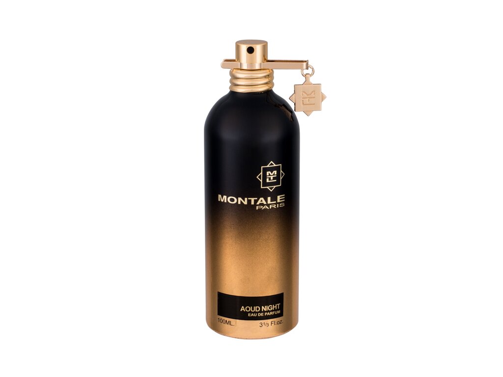 Montale Aoud Night 100 ml
