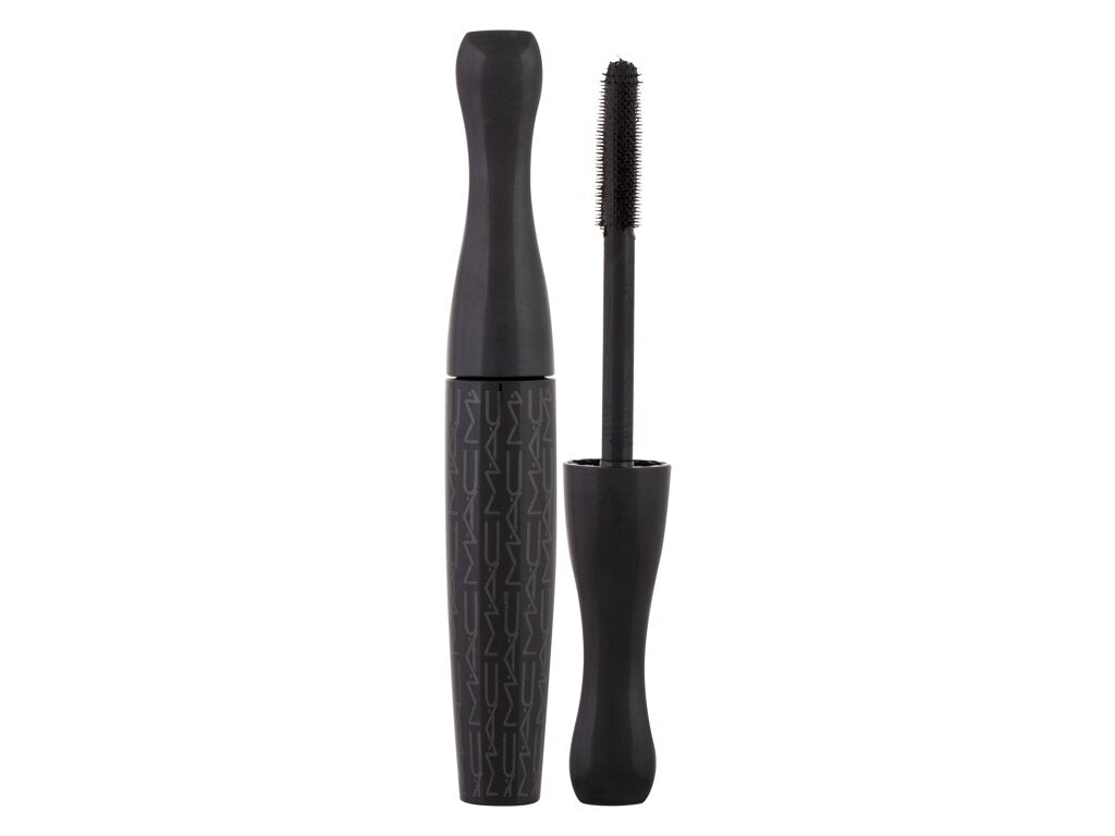 MAC In Extreme Dimension 3D Black Lash 12 ml - 12ml - Řasenka