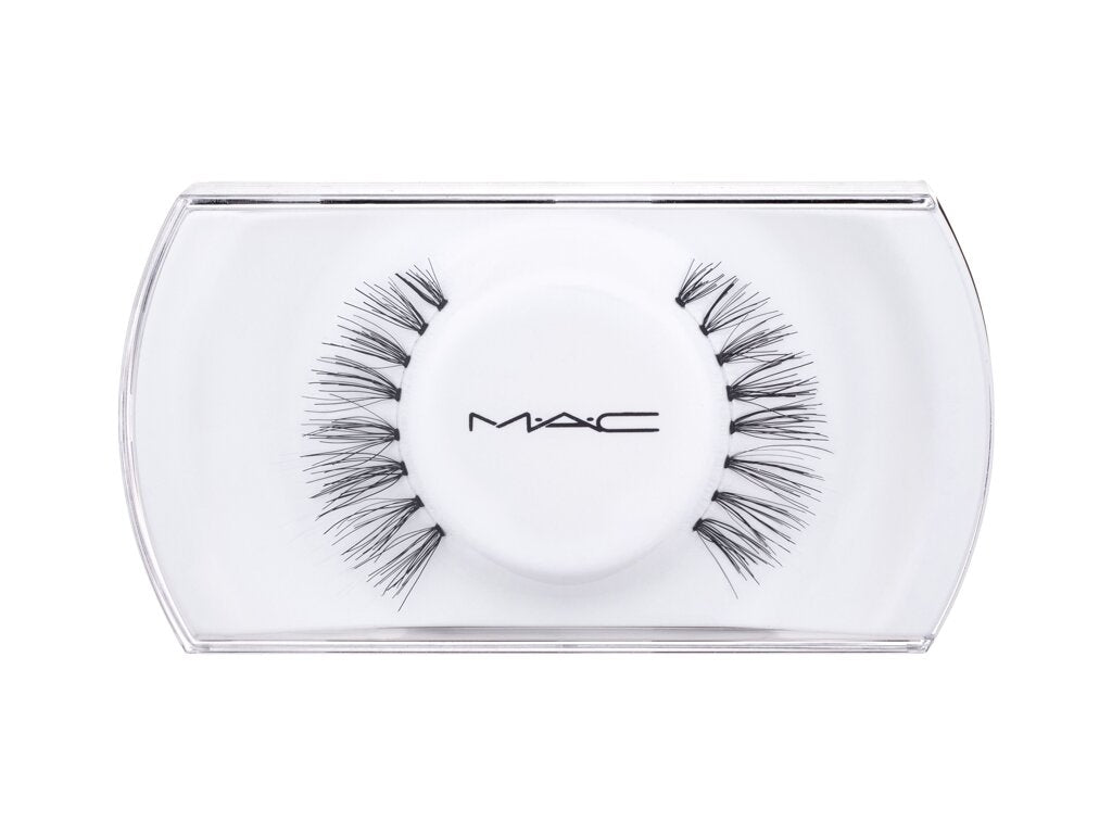 MAC Lash 81 Charmer 1 ml - 1ml - Umělé řasy