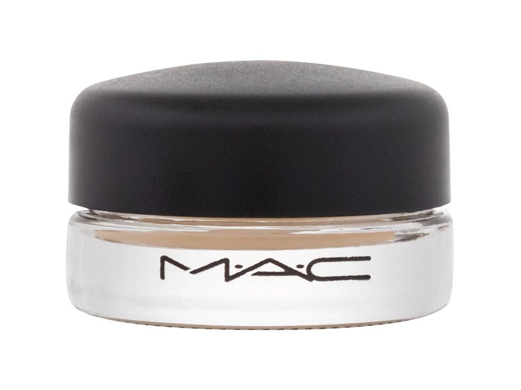 MAC Pro Longwear Paint Pot 5 ml - 5ml - Oční stín