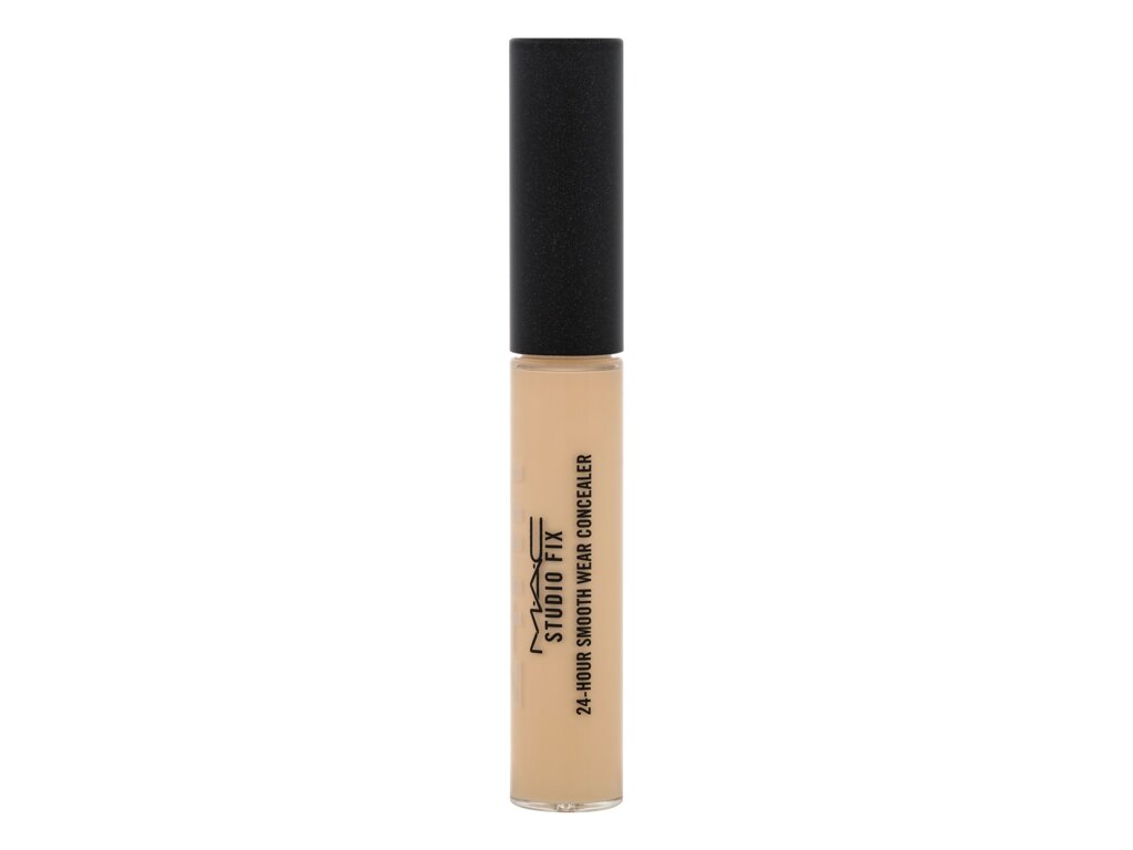 MAC Studio Fix 24-Hour Smooth Wear Concealer 7 ml - 7ml - Korektor