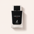 Flakon parfému Maison Alhambra Dark Door Sport EDP 100 ml – MrRizz