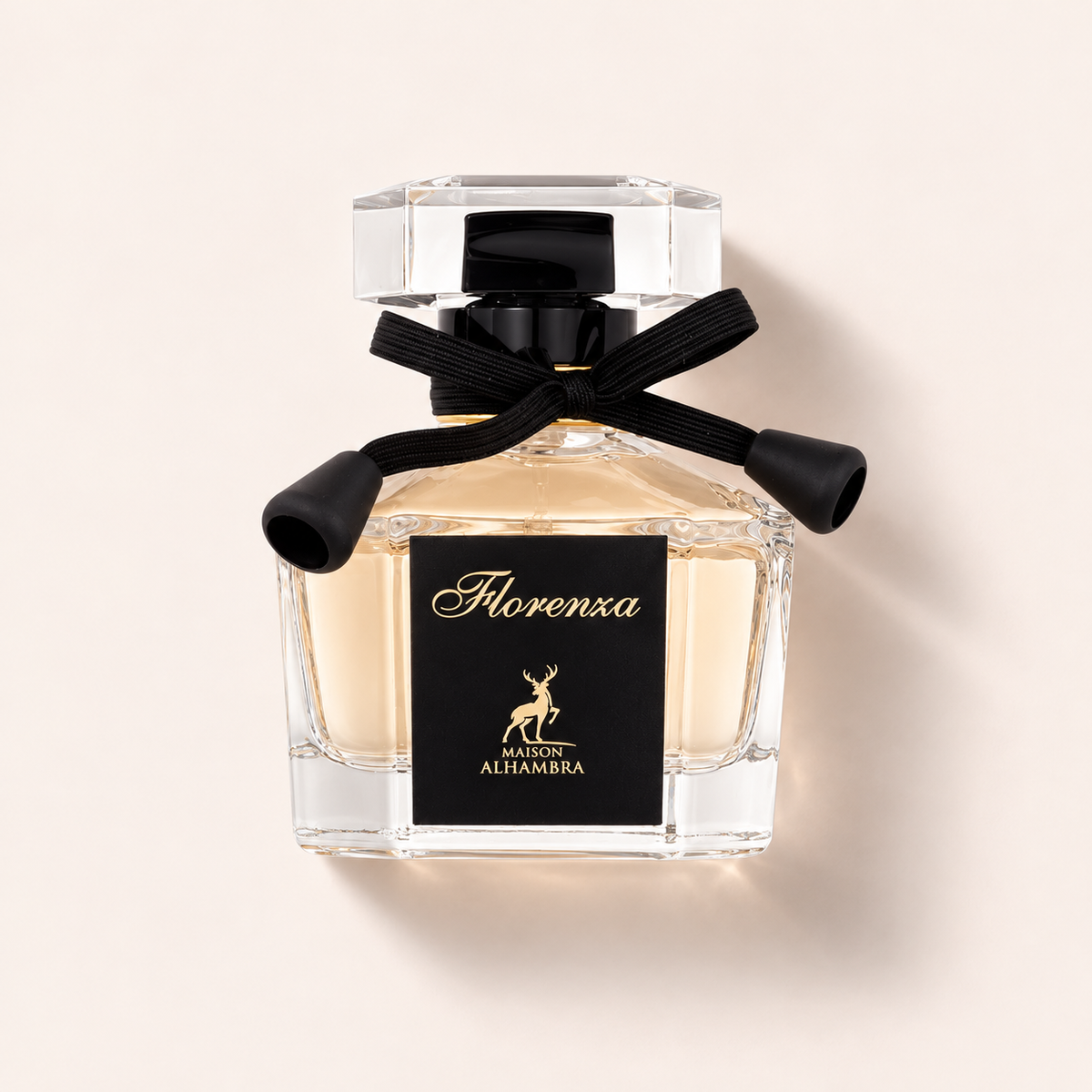 Maison Alhambra Florenza 100 ml – parfémovaná voda – MrRizz