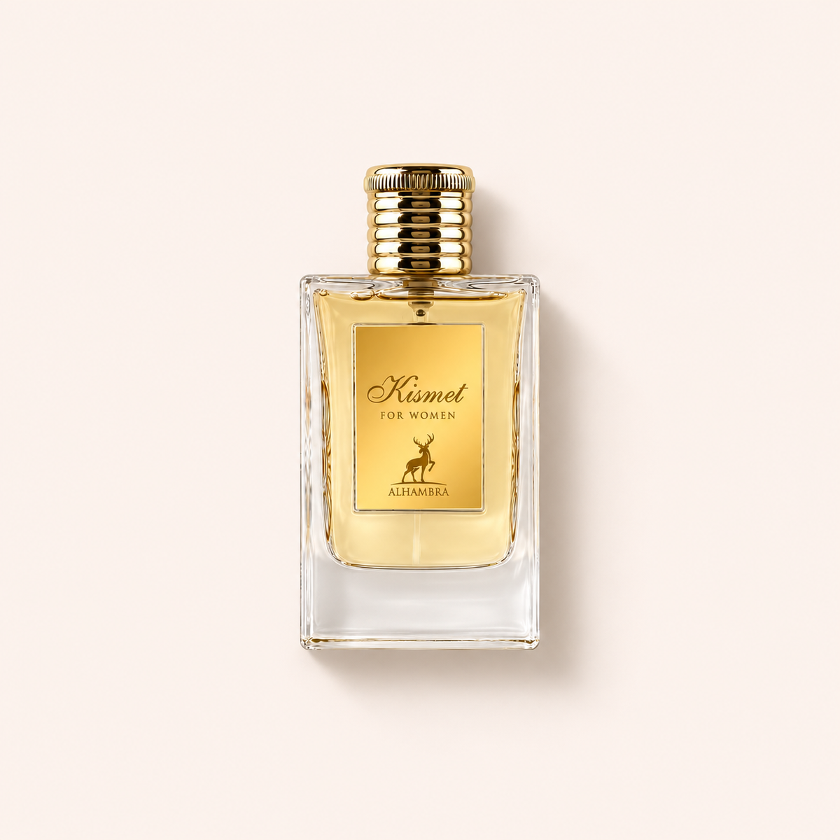 Maison Alhambra Kismet EDP 100 ml – MrRizz
