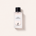 Maison Alhambra L`Impressio Pour Femme 100 ml – parfémovaná voda – MrRizz