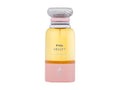 Maison Alhambra Pink Velvet (Rose Petals) 80 ml - 80ml - Parfémovaná voda