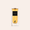 Maison Alhambra Winsome 90 ml – titulní fotografie